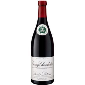 Buy Red wine Жевре-Шомбертан Прьомиер Крю АС Пино Ноар on best price - FoodWineShop.bg