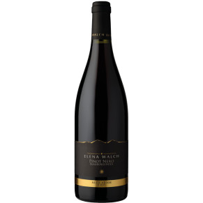 Buy Red wine Пино Неро Селеционе DOC on best price - FoodWineShop.bg