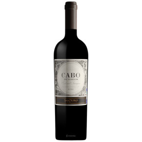 Buy Red wine Кабо дe Орнос Специална Резерва on best price - FoodWineShop.bg