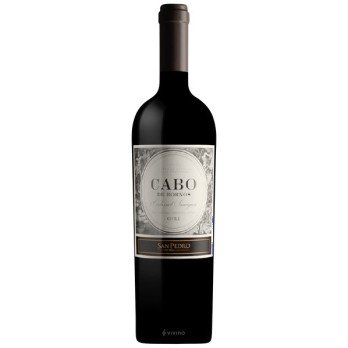 Buy Red wine Кабо дe Орнос Специална Резерва on best price - FoodWineShop.bg