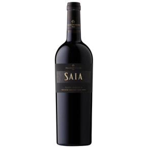 Buy Red wine Сайа IGT on best price - FoodWineShop.bg