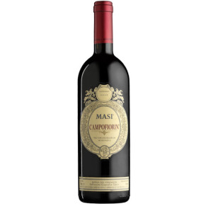 Buy Red wine Кампофиорин Росо дел Веронезе IGT on best price - FoodWineShop.bg