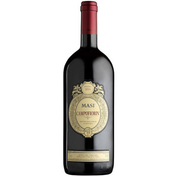 Buy Red wine Кампофиорин Росо дел Веронезе IGT 1.500л. on best price - FoodWineShop.bg