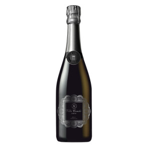 Buy Sparkling wine Вила Кончи Брут Резерва on best price - FoodWineShop.bg