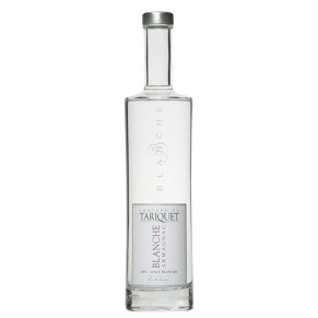 Купете Бланш Арманяк Домейн дьо Тарик - FoodWineShop.bg