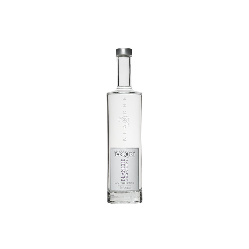 Купете Бланш Арманяк Домейн дьо Тарик - FoodWineShop.bg