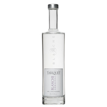 Купете Бланш Арманяк Домейн дьо Тарик - FoodWineShop.bg