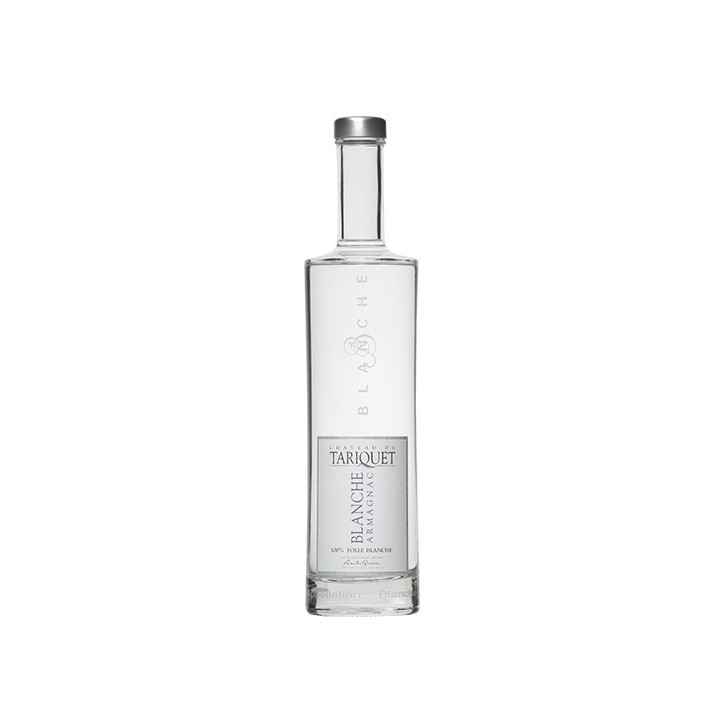 Бланш Armagnac Домейн дьо Тарик
