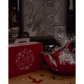 "French Romance" Gift Set