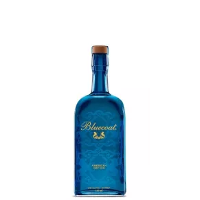 Купете Драй Америкън Джин Блукоут 0,70л. Филаделфия Дистилинг , САЩ / Bluecoat American Dry Gin - FoodWineShop.bg