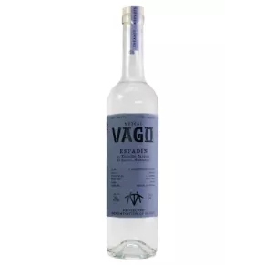 Buy Other Мескал Ваго Еспадин 0,70л. Ел Нанче , Оахака , Мексико / Mezcal Vago Espadin on best price - FoodWineShop.bg