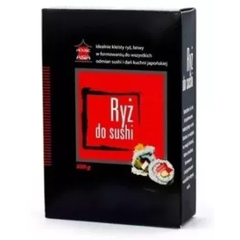 Buy Pasta Ориз за суши on best price - FoodWineShop.bg
