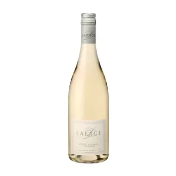 Купете Бяло вино Коте Флорал Лафаж – Coté Floral Lafage - FoodWineShop.bg