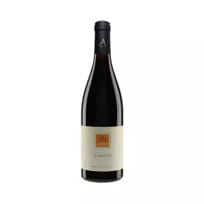 Buy Red wine Бургундия Ладоа Руж Д‘ Ардюи / Ladoix Rouge d’Ardhuy on best price - FoodWineShop.bg