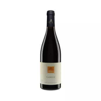 Buy Red wine Бургундия Ладоа Руж Д‘ Ардюи / Ladoix Rouge d’Ardhuy on best price - FoodWineShop.bg