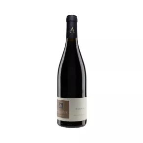 Buy Red wine Бургундия Пино Ноар Д‘ Ардюи / Bourgogne Pinot Noir d’Ardhuy on best price - FoodWineShop.bg