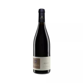 Купете Червено вино Бургундия Пино Ноар Д‘ Ардюи / Bourgogne Pinot Noir d’Ardhuy - FoodWineShop.bg
