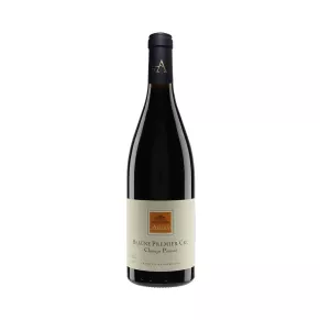 Buy Red wine Бургундия Бон Промие Крю Шам-Пимо руж Д‘Ардюи / Beaune Premier Cru Champs Pimont Rouge d’Ardhuy on best price - Foo