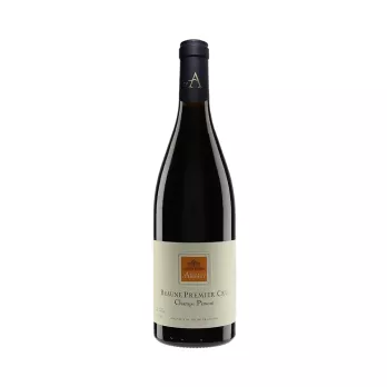 Buy Red wine Бургундия Бон Промие Крю Шам-Пимо руж Д‘Ардюи / Beaune Premier Cru Champs Pimont Rouge d’Ardhuy on best price - Foo