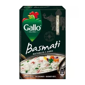 Купете 500 гр. Ориз Басмати - FoodWineShop.bg
