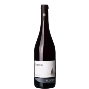 Buy Лаграйн Селекшън/Lagrein Selection 2021 Alto Adige Italy, Cantina Kurtatsch on best price - FoodWineShop.bg
