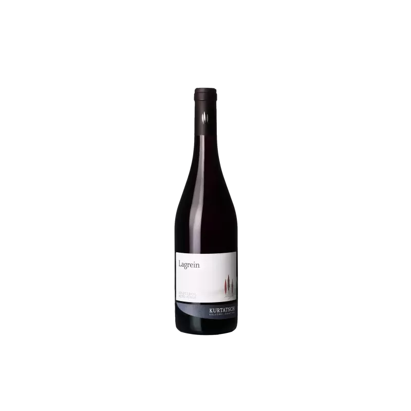 Buy Лаграйн Селекшън/Lagrein Selection 2021 Alto Adige Italy, Cantina Kurtatsch on best price - FoodWineShop.bg