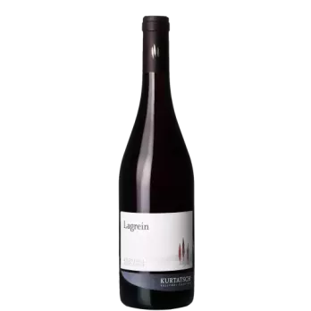 Buy Лаграйн Селекшън/Lagrein Selection 2021 Alto Adige Italy, Cantina Kurtatsch on best price - FoodWineShop.bg