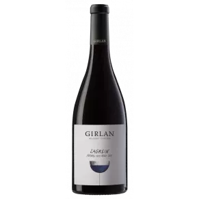 Buy Cantina Girlan Lagrein – Alto-Adige DOC 2022 on best price - FoodWineShop.bg
