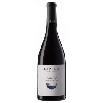 Buy Cantina Girlan Lagrein – Alto-Adige DOC 2022 on best price - FoodWineShop.bg