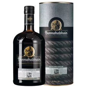 Купете Bunnahabhain stiuireadair Bunnahabhain stiuireadair - FoodWineShop.bg