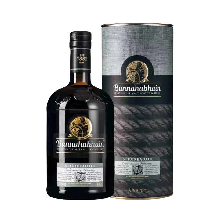 Bunnahabhain stiuireadair Bunnahabhain stiuireadair Bunnahabhain stiuireadair Bunnahabhain stiuireadair