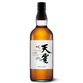 Купете Tenjaku Tenjaku - FoodWineShop.bg