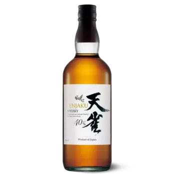 Купете Tenjaku Tenjaku - FoodWineShop.bg