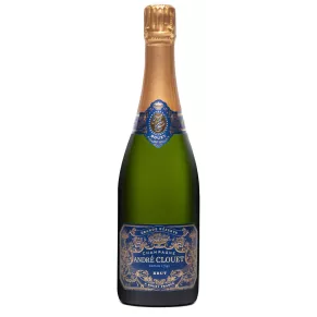 Купете André Clouet Brut Grande Réserve Grand Cru - FoodWineShop.bg