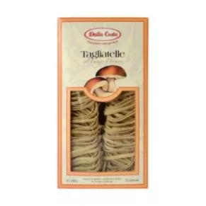 Купете 250 гр. Талиатели с манатарки - FoodWineShop.bg