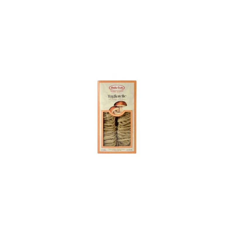 Buy 250 гр. Талиатели с манатарки on best price - FoodWineShop.bg