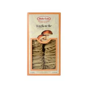 Купете 250 гр. Талиатели с манатарки - FoodWineShop.bg