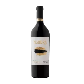 Купете Нгудра Примитиво дел Саленто, BARBANERA - FoodWineShop.bg
