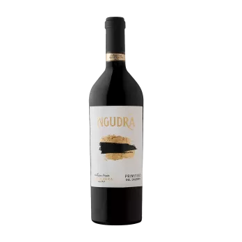 Купете Нгудра Примитиво дел Саленто, BARBANERA - FoodWineShop.bg