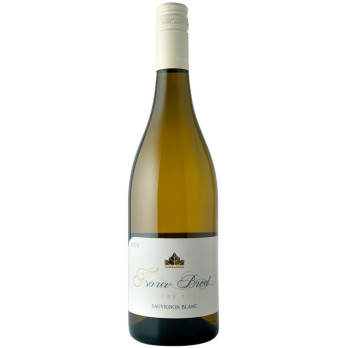 Buy White wine Совиньон Блан Царев брод on best price - FoodWineShop.bg
