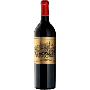 Buy Red wine Алтер Его дю Палмер Гранд Крю 2020г. on best price - FoodWineShop.bg