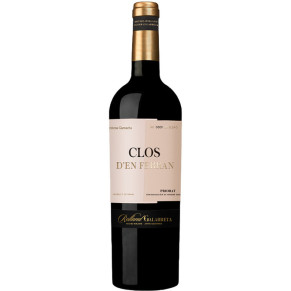Buy Red wine Кло Д`ан Фераан Приорат on best price - FoodWineShop.bg