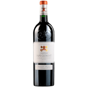 Buy Red wine Шато О Брион Гранд Крю Класе on best price - FoodWineShop.bg