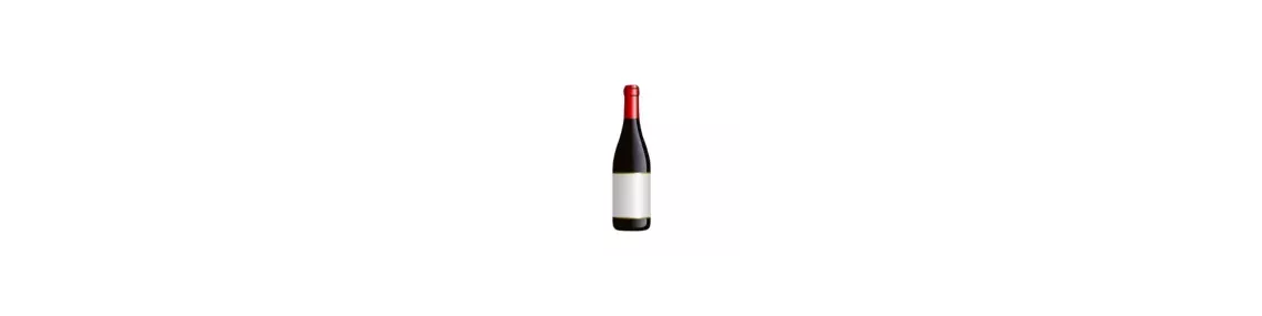Червено вино - Food Wine shop - за Вашите специални моменти