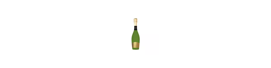 Пенливо вино - Food Wine shop - за Вашите специални моменти